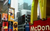 App di McDonald’s