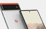 Google Pixel 6a