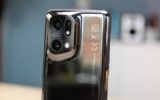 Oppo find x5 pro