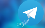 Telegram Premium