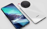 Xiaomi 12 Ultra