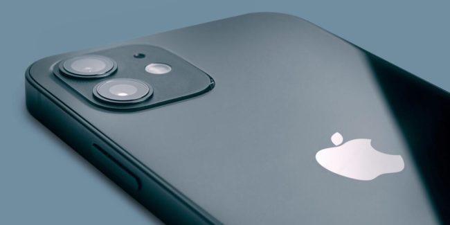 iPhone 14