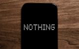Nothing phone (1)