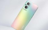 OPPO-Reno-8-Lite-5G