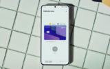 Samsung Wallet