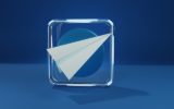 Telegram Premium