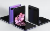 smartphone pieghevoli