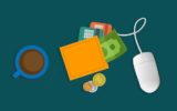 Google Wallet