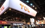 TCL