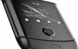 Motorola Razr 2022