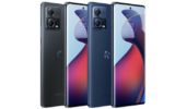 Motorola S30 Pro