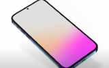 iPhone 14 Mini
