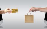 OPPO Trade-In