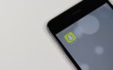 Snapchat+