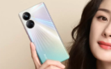 Realme 10 Pro+