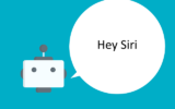 Siri