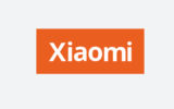 Serie Xiaomi 13
