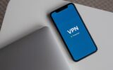 VPN per Android