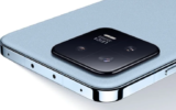 Xiaomi 13