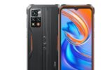 Blackview BV9200