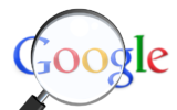Google (4)