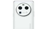 OPPO Find X6