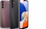 Samsung Galaxy A14 5G