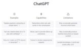 ChatGPT