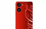 ColaPhone