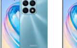 HONOR X8a