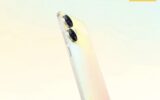 Realme C55