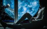 SOS Emergenze Satellitare