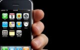 iPhone originali