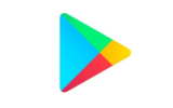 Google Play