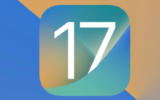 iOS 17