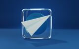 Storie su Telegram
