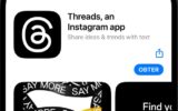 Threads