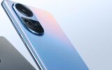 OPPO Reno 10 Pro