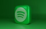 Spotify Premium