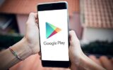 app Android