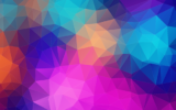 Colorazioni di iPhone 15