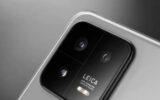 Xiaomi 14 Pro