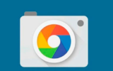Fotocamera Pixel