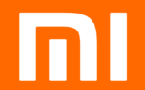 MIUI