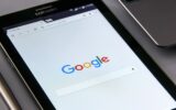 Chrome per iOS