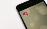 instagram solo verificato