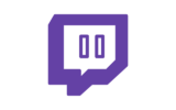 twitch