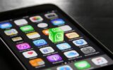 WhatsApp per iOS