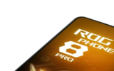 ROG Phone 8 Pro