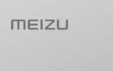 Meizu